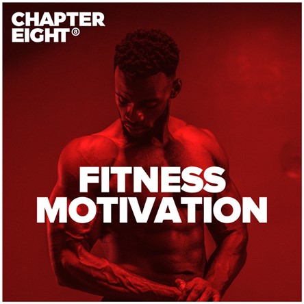 Fitness Motivation 2021