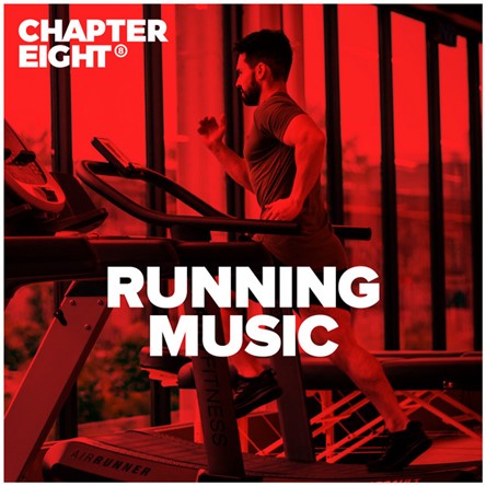 Running Music 2021