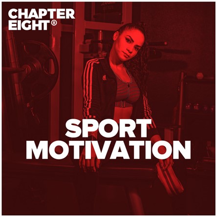 Sport Motivation2021