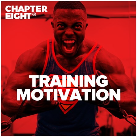 Training Motivation