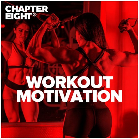 Workout Motivation 2021 - WORK OUT!